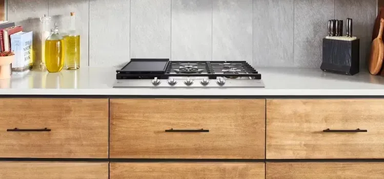 lg-studio-30-inch-electric-cooktop